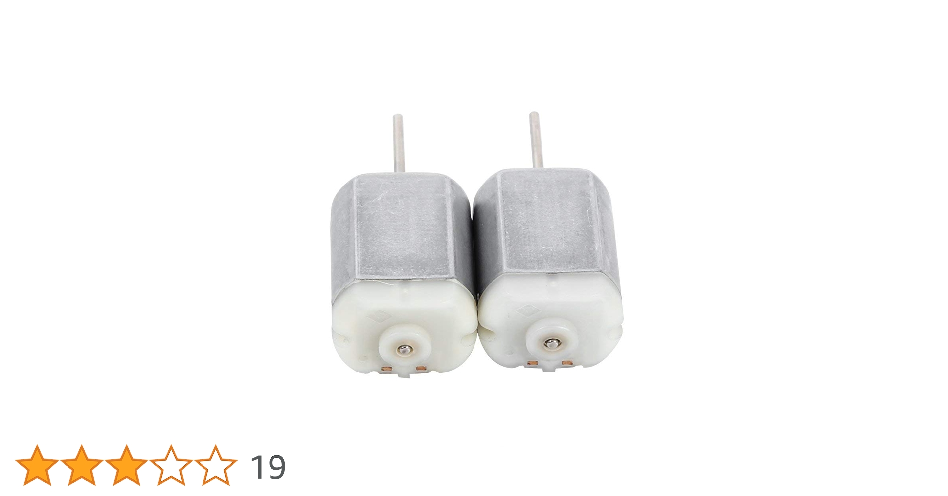 コメント必須　モーターロック 全巻 モーターロック(1) (ヤングキングコミックス) | ななし乃与太郎